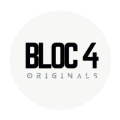 BLOC4-r91i9kd27h5guhxslydg58nmm8rq4b0jtfvh0yqils