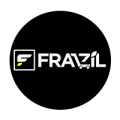 Frazil-r91i8xsxngal3uuk9omeheckczuwzkizqc7tibnyr4