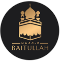 Hajj-E-Baitullah-r91iaaojiu5hvkvkc9r0320j91603tx19252gpnhrk